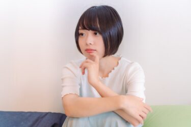 新卒就活で自己PRするエピソードが見つからない人や自分の長所や強みがわからないときは？